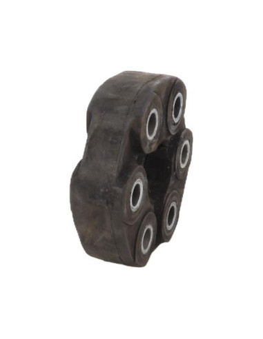 Flector transmission BMW SERIE 1 F20 PHASE 1 Essence