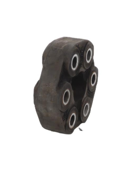 Flector transmission BMW SERIE 3 E46 COMPACT PHASE 1 Essence