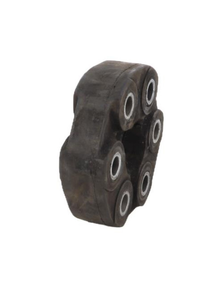 Flector transmission BMW SERIE 3 E46 COMPACT PHASE 1 Essence