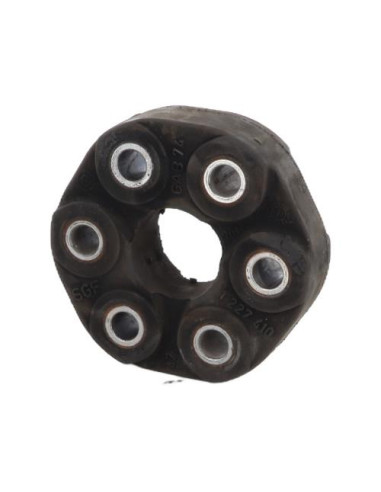 Flector transmission BMW SERIE 3 E46 COMPACT PHASE 1 Essence