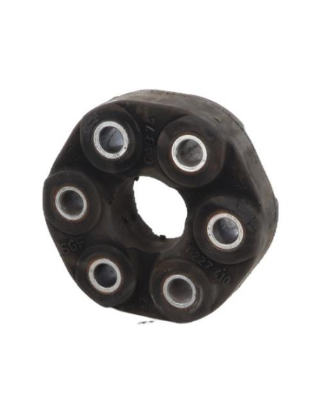 Flector transmission BMW SERIE 3 E46 COMPACT PHASE 1 Essence