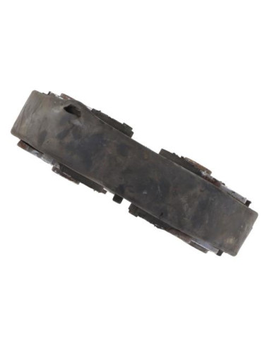 Flector transmission BMW SERIE 3 E92 COUPE PHASE 1 Diesel