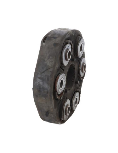 Flector transmission BMW SERIE 3 E92 COUPE PHASE 1 Diesel