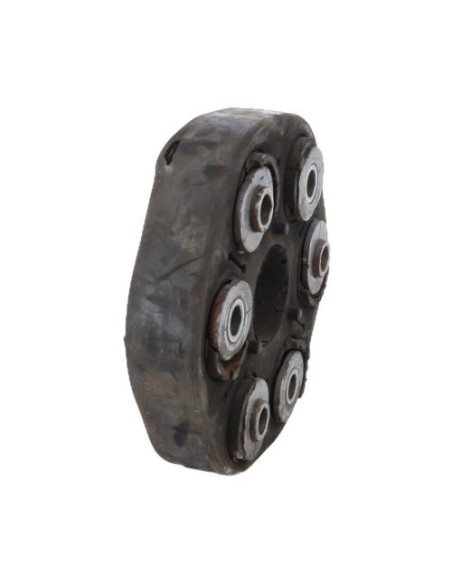 Flector transmission BMW SERIE 3 E92 COUPE PHASE 1 Diesel