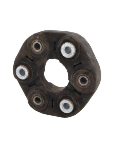 Flector transmission BMW SERIE 1 E81 Diesel