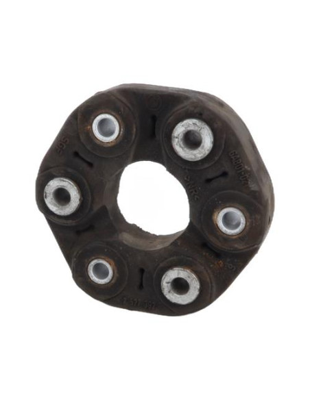 Flector transmission BMW SERIE 1 E81 Diesel
