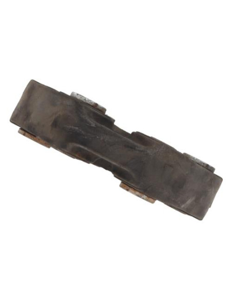Flector transmission BMW SERIE 1 E81 Diesel