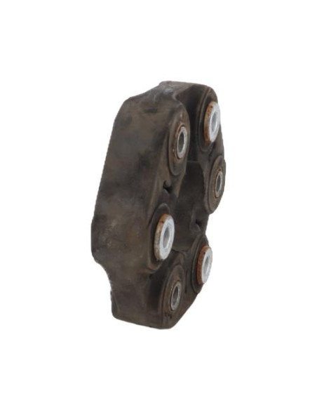 Flector transmission BMW SERIE 1 E81 Diesel