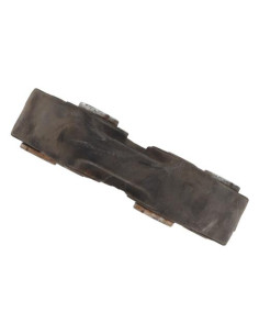 Flector transmission BMW SERIE 1 E81 Diesel