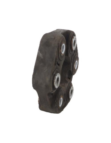 Flector transmission BMW SERIE 1 E81 Diesel