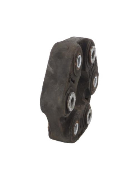 Flector transmission BMW SERIE 1 E81 Diesel