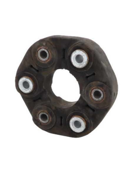 Flector transmission BMW SERIE 1 E81 Diesel