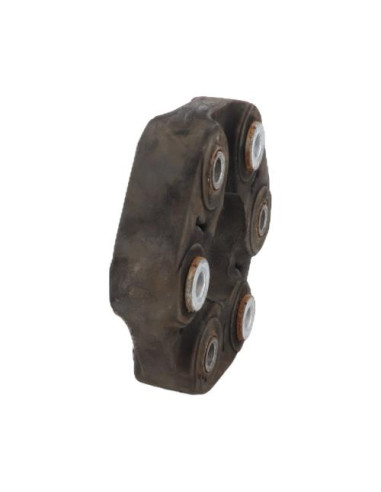 Flector transmission BMW SERIE 1 E81 Diesel