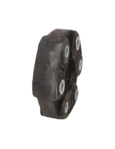 Flector transmission BMW SERIE 1 F20 PHASE 1 Essence 2