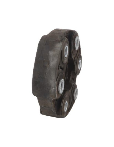 Flector transmission BMW SERIE 3 E90 PHASE 2 Diesel