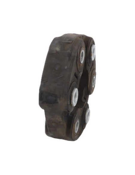 Flector transmission BMW SERIE 3 E90 PHASE 2 Diesel