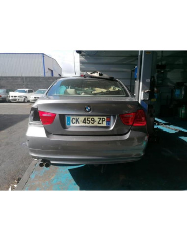 Flector transmission BMW SERIE 3 E90 PHASE 2 Diesel