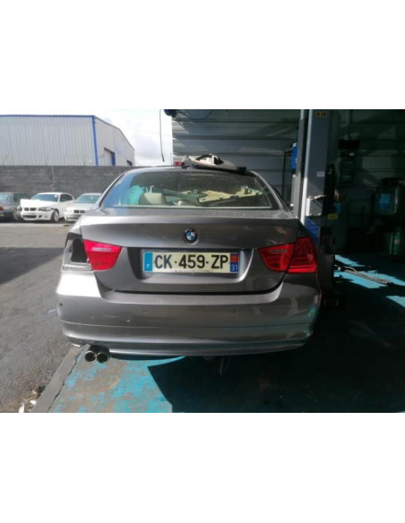 Flector transmission BMW SERIE 3 E90 PHASE 2 Diesel
