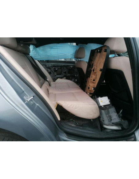 Flector transmission BMW SERIE 3 E90 PHASE 2 Diesel