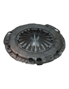 Embrayage MINI MINI 2 R56 PHASE 1 Essence