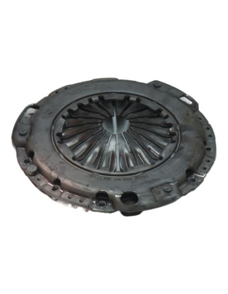 Embrayage MINI MINI 2 R56 PHASE 1 Essence