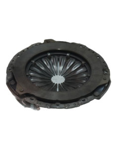 Embrayage MINI MINI 2 R56 PHASE 1 Essence 2