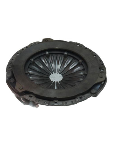 Embrayage MINI MINI 2 R56 PHASE 1 Essence