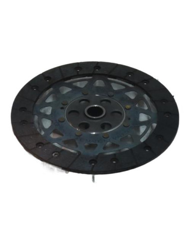 Embrayage MINI MINI 2 R56 PHASE 1 Essence