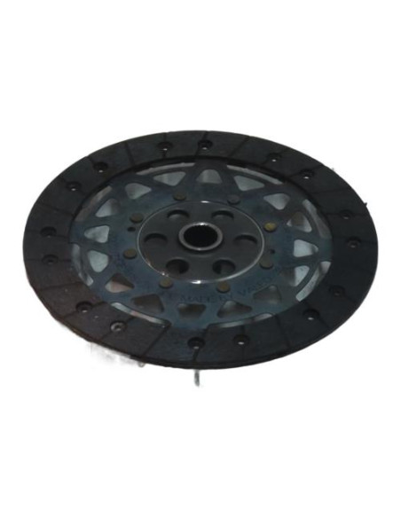 Embrayage MINI MINI 2 R56 PHASE 1 Essence