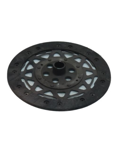 Embrayage MINI MINI 2 R56 PHASE 1 Essence
