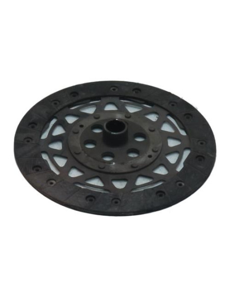 Embrayage MINI MINI 2 R56 PHASE 1 Essence