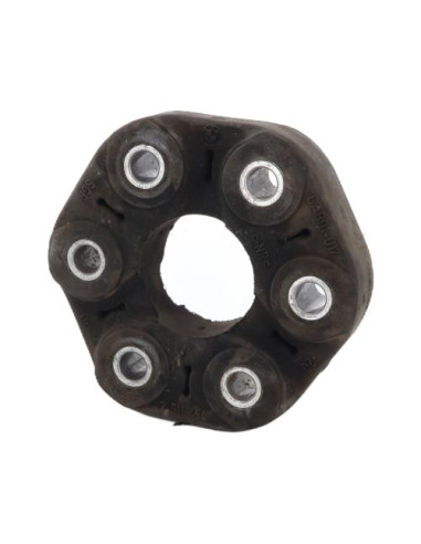 Flector transmission BMW SERIE 1 E81 Essence
