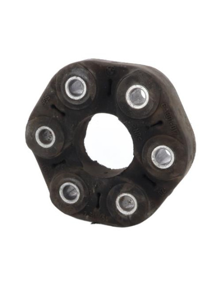 Flector transmission BMW SERIE 1 E81 Essence