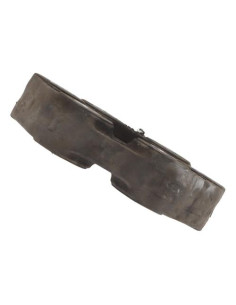 Flector transmission BMW SERIE 1 E81 Essence