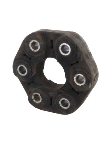 Flector transmission BMW SERIE 1 E81 Essence