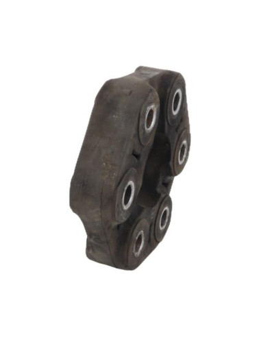 Flector transmission BMW SERIE 1 E81 Essence
