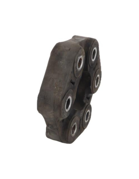Flector transmission BMW SERIE 1 E81 Essence