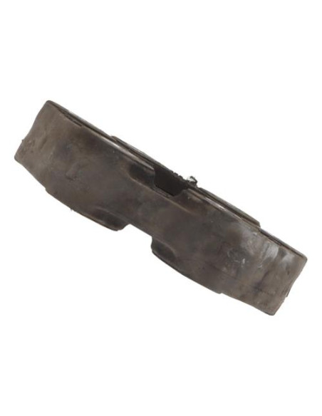 Flector transmission BMW SERIE 1 E81 Essence