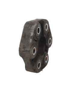 Flector transmission BMW SERIE 1 E81 Essence 2