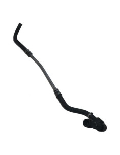 Tuyau hydraulique de direction assistee BMW X3 E83 PHASE 1 Essence