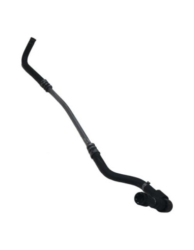 Tuyau hydraulique de direction assistee BMW X3 E83 PHASE 1 Essence