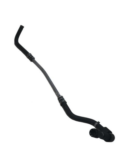 Tuyau hydraulique de direction assistee BMW X3 E83 PHASE 1 Essence