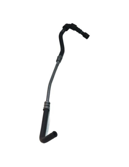 Tuyau hydraulique de direction assistee BMW X3 E83 PHASE 1 Essence
