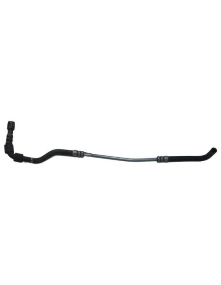 Tuyau hydraulique de direction assistee BMW X3 E83 PHASE 1 Essence