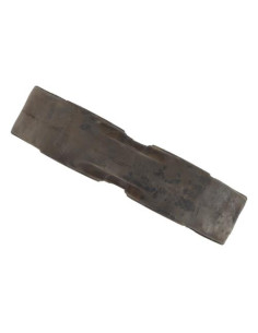 Flector transmission BMW SERIE 1 F20 PHASE 1 Essence