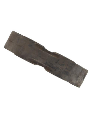Flector transmission BMW SERIE 1 F20 PHASE 1 Essence