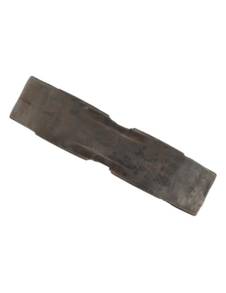 Flector transmission BMW SERIE 1 F20 PHASE 1 Essence