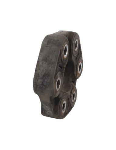 Flector transmission BMW SERIE 1 F20 PHASE 1 Essence