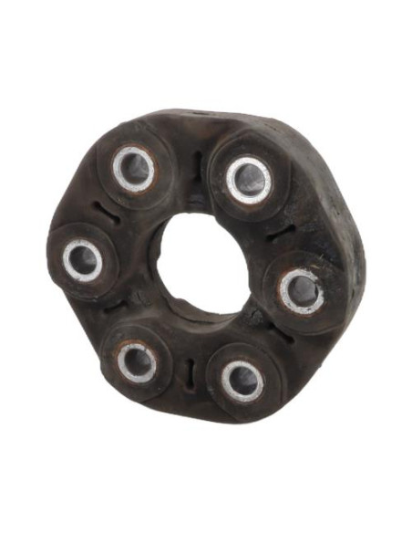 Flector transmission BMW SERIE 1 F20 PHASE 1 Essence