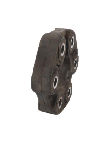 Flector transmission BMW SERIE 1 F20 PHASE 1 Essence